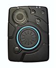 Leovision New Super Hd Police Camera With Built-in Wifi 64gb 632687623847