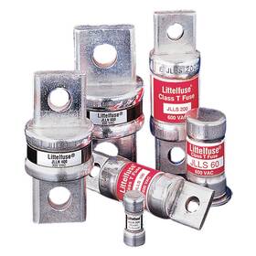 Jlls150 Littelfuse Fuse Class T 150a Jlls Series 486m09