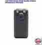 Lm300mini Mini Gadgets Lawmate Miniature Pocket Hidden Camera Camstick 30fps 819209015407