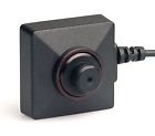 Cv-bu18 Lmhirescam Lawmate Hi-resolution Video-audio 640265393884