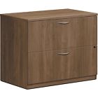 Lmlatfpnc The Hon Foundation Pinnacle Laminate Desking 191734850686