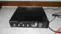 Le-134 Loap4 Louroe Electronics Ap-4 Audio Monitoring Base Station