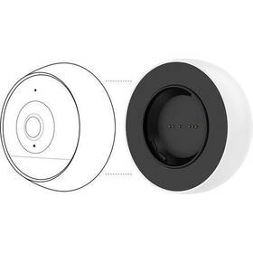 961-000428 Logitech Rechargeable Battery For Circle 2 Wireless Camera