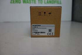 Lr1002-1ec Long Reach Ethernet Model