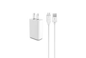 U471aa Lorex 695529028972 Outdoor Power Supply Usb Adapter For Openbox