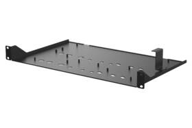 Ausc-1b Lorex Rack Mount Tray For Nvr