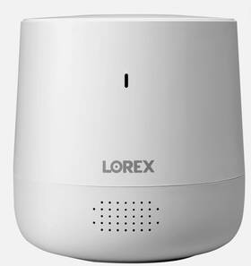Ax62tr Lorex Home Center Extender