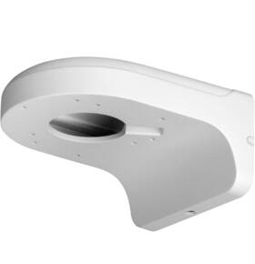 Lnd4750a Lorex Wall Mount For Dome Security Cameras White
