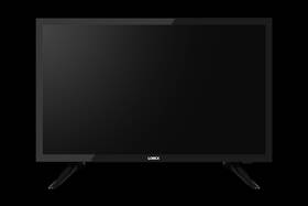 Mtf-pm1215052hu Lorex 21.5 Inch Led Monitor 1080p Resolution Black