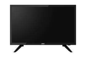 Mtf-pm82157hu Lorex Monitor 21.5 Inch Led Black
