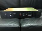 Le-175 Louroe Electronics Dg-ma Monitor-talkback