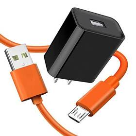 G.s013a Love Your Yy Wall Charger Charging Cable Power Cord Wire For Ring Keypad 2nd Gen Video