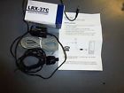 Lrx-37c Vec Tap Phone Line