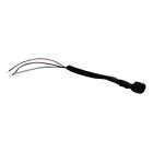 Ls-mm05a Linemak Cctv Microphone Output Impedance Ohm Non 0633841288834