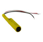 Ls-mm05c Linemak Cctv Microphone Design 0633841288841