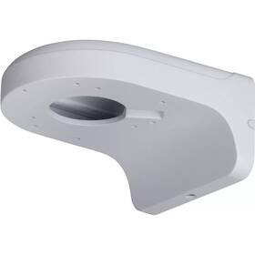 Luminys Lum-w01 Generic L-shape Waterproof Bracket