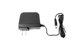 St-uv12-s2.0q Lux Technologies P02-2a Power Supply 12vdc Regulated 2 Amp Output