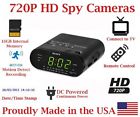 Lysb008fdc9u8-electrncs Aes Spy Cameras Secureguard Hd