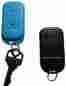 Lysb00n37le4s-electrncs Where S The Remote Wheres Key Finders Wireless Receiver And Transmitter Finder 609207238157