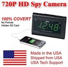 Lysb00obvxkw4-electrncs Aes Spy Cameras 100