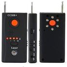 Lysb00piic43u-electrncs Towallmark Cc308 Multi-detector Automatic Detection