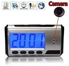 Lysb01a4catqs-electrncs Ugetde Hidden Camera Portable 889743259568
