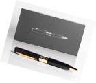 Lysb01h76taly-electrncs Picpro Spy Camera Pen 9120072680069