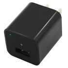 Lysb01hec7g6w-electrncs Spmimi Hidden Cameras For 702382687397