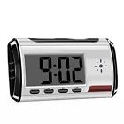 Lysb01ijph22g-electrncs Meauotou Hidden Spy Camera 723576196815