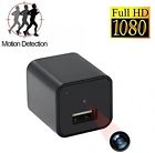 Lysb01n5i7kji-electrncs Ztcolife Hd 1080p Mini 602914356466