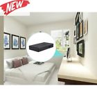 M-mb Security Camera System Video Recorder Night Vision Dvr 615150794633