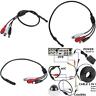Roddpi0 M01 Visit The Store Mini Microphone High Sensitive For 313037124114