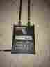 M3000a Optoelectronics Handicounter Frequency Counter Bug Monitor
