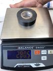 M3359 Generic My Weigh Scale Ibalance High Precision Accuracy Capacity Black