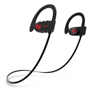 Magicbuds2 Hussar Over Ear Buds Wireless For Women Men Bluetooth Earbuds