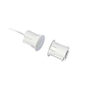 Mss-20cl-b Magnasphere 3/4 Inch Recessed / Concealed Contact Closed Loop