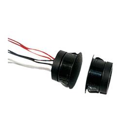 Mss-301c Magnasphere Recessed Switch Closed Loop
