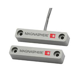 Mss-54sl-w Magnasphere Surface Mount Contact