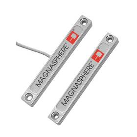 Mss-88sl-g Magnasphere Surface Mount Contact