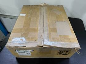 March Networks X1232r Nvr 4 X 20tb Hard Drives 32-channel Hybrid Open Box