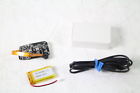Ht-f1 Matecam Security Camera H.264