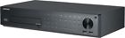 Srd-1654d-2tb Max Hdmi Dvr Hdd Dual 16ch 2tb 4 Samsung Nternal