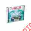 Max648711 Maxell Disc Cd-r Cd-rp 700mb We Optical Media New 025215625640
