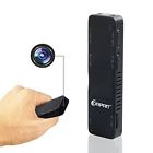 Mc264 Corprit Hidden Spy Camera 9320689493094