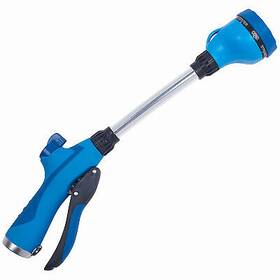 Sp15682bb Melnor Inc 15 Inch Blu Wand -sp15682bb