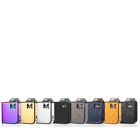 Metal Or Digital Collection Portable Kit Authentic Mipod