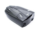 Mg-bb2radardetector-30hr Spyassociates.com Radar Detector Hidden 682384072981