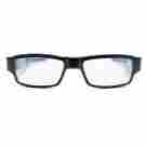 Mg-bst1080pglasses Spy-max Covert Video Spyassociates.com 1080p