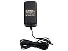 Mg-hcacwifi Spy-max Security Ac Adapter 682384071717