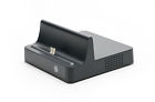 Mg-hcandroiddock Spyassociates.com Android Phone Charger 682384069769